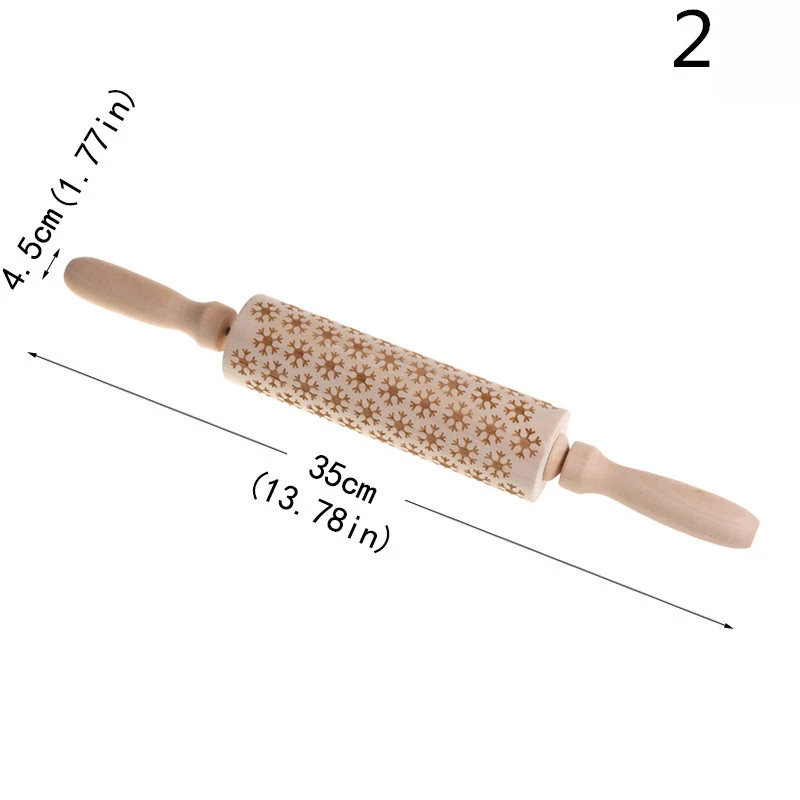 17466774345_873684049