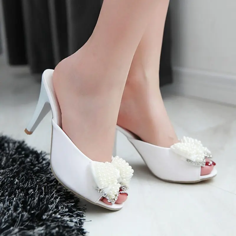 20160322173816670104_750