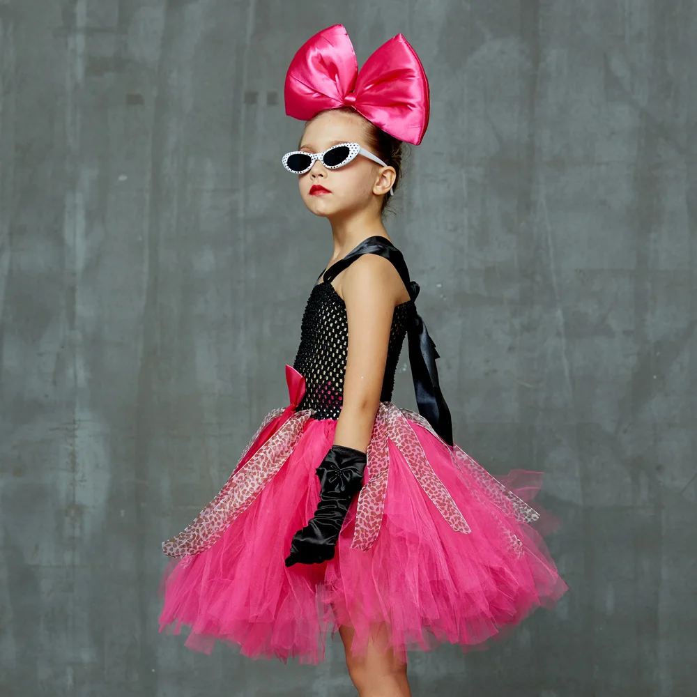 2019.08.04-舞蹈服01423