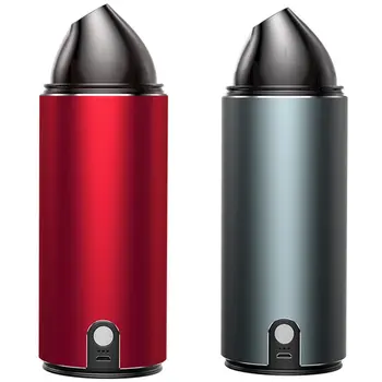 

5300Pa Car Wireless Handheld Car Vacuum Cleaner Car Dual-Use Portable Practical Mini Vacuum Practical Cleaner