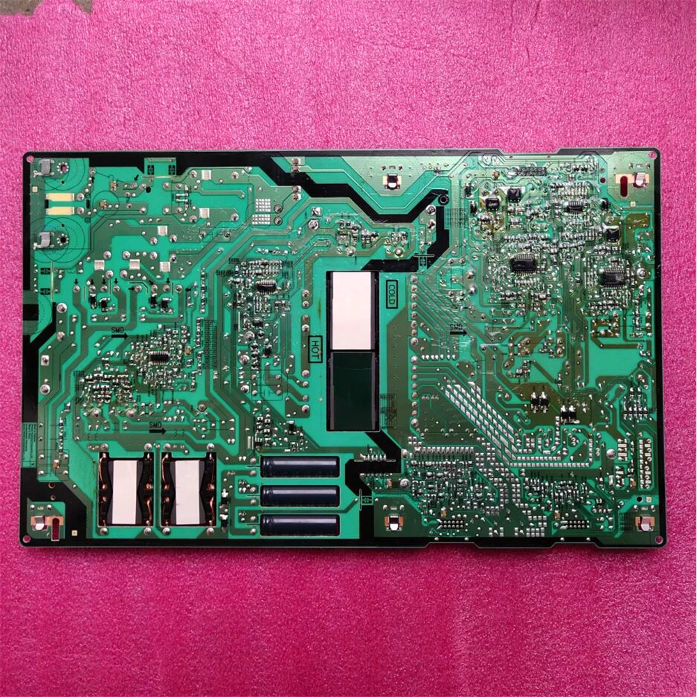 Хороший тестовый рабочий для samgsung un75nu7200fxza bn44-00874c блок питания un70ku6300fxza L75S5N_KHS