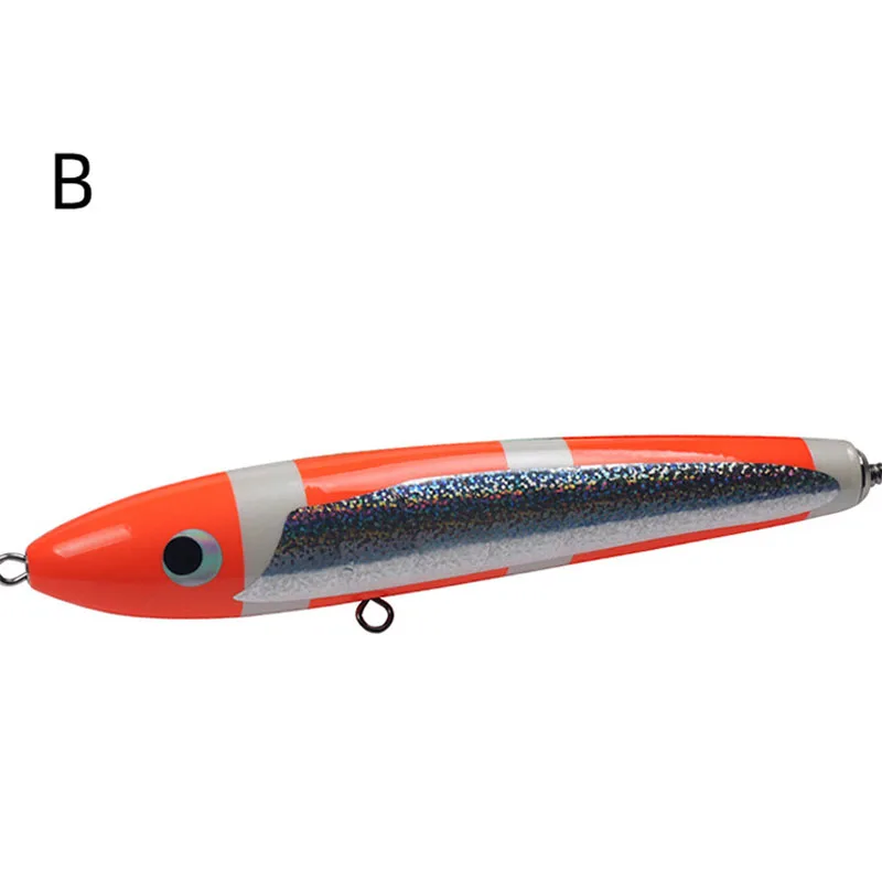 https://ae01.alicdn.com/kf/H3b6dc21ef7c240b8b562209fc1ab925eM/Wooden-Fishing-Lure-20cm-90g-Pencil-Minnow-3D-Eyes-Artificial-Bait-Sea-Tunas-Lures.jpg