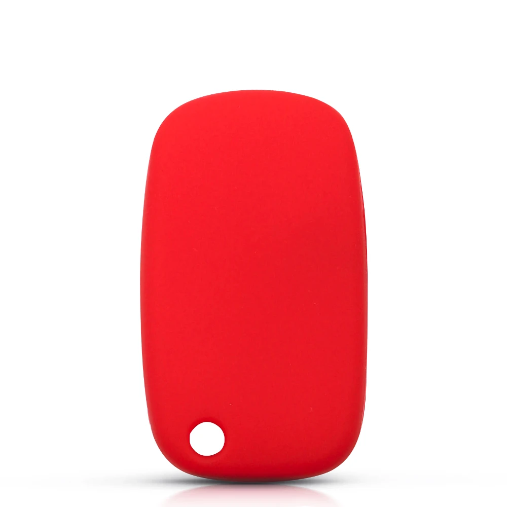 Cover in silicone chiave telecomando per Renault Megane 3 Fluence Clio - LADA Priora Sedan - H3b6dc5babeea429d83b01cefebc84438Q