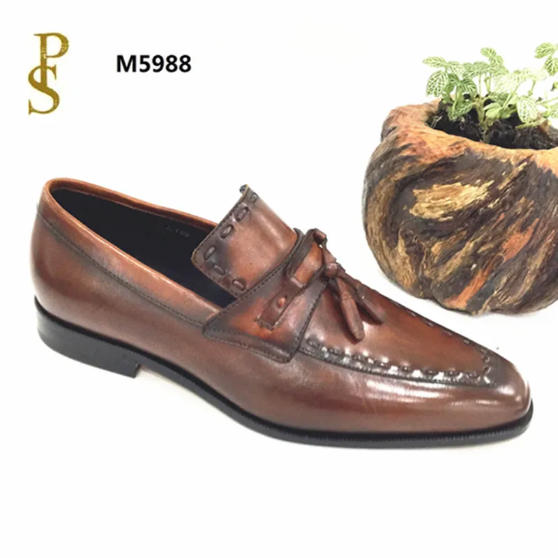 M5988 (3)