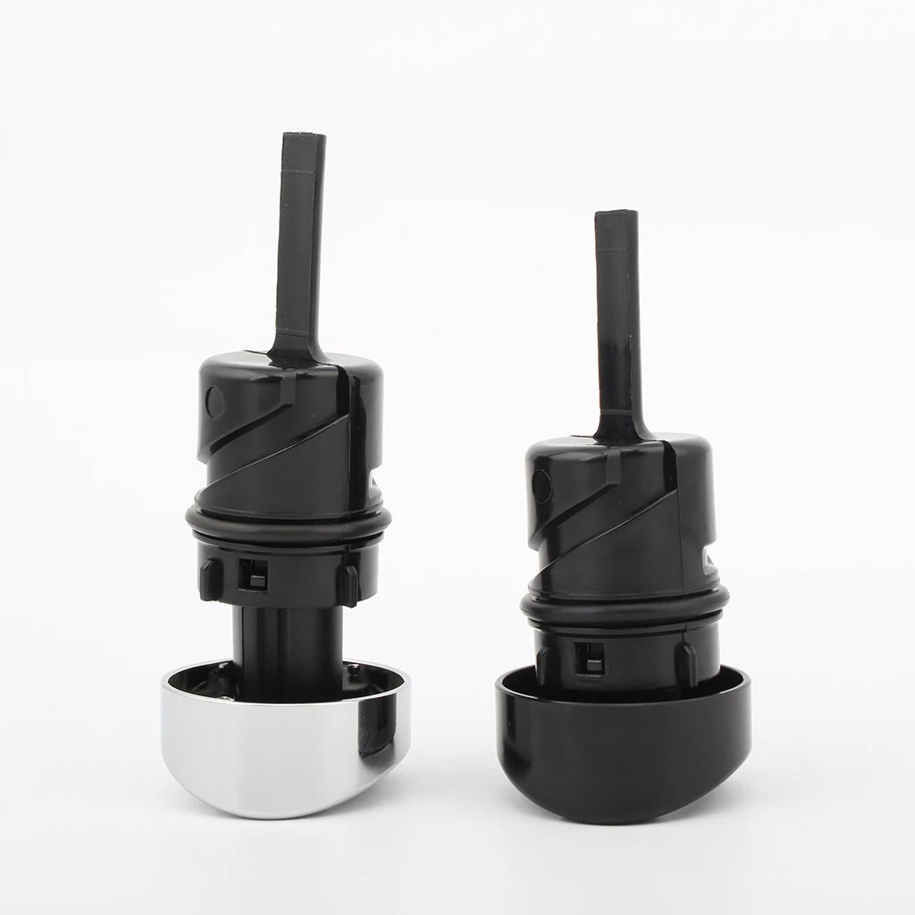 Oil Dipstick Tank Plug For Harley Sportster XL 883N 2004 2005 2006 2007 2008 2009 2010 2011 2012 2013 2014 2015 2016 2017