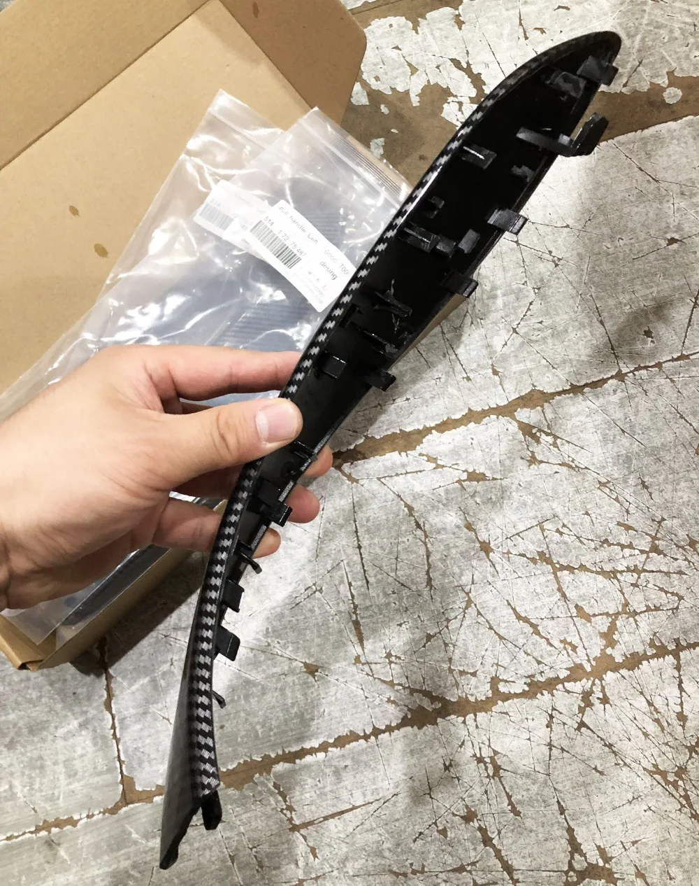 QQ图片20200418121441