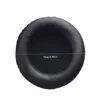 2PCS Leather Earpads Soft Foam Ear Cup Cushion Cover for SOMIC G941 Headphones ► Photo 2/6