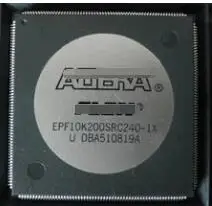 

Freeshipping EPF10K200SRC240-2N EPF10K200SRC240