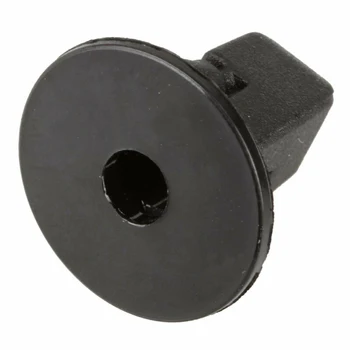 

Car Fasteners Clip Hood Spoiler Retainer For Toyota Lexus Moulding Exterior