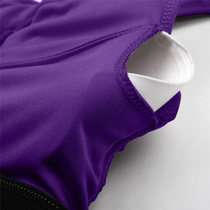 Zipper Sport Bra Push Up Sexy Underwear Women Fitness Workout Bra Running Padded Tops Vest Plus Size Encaje Mujer 30OCT21