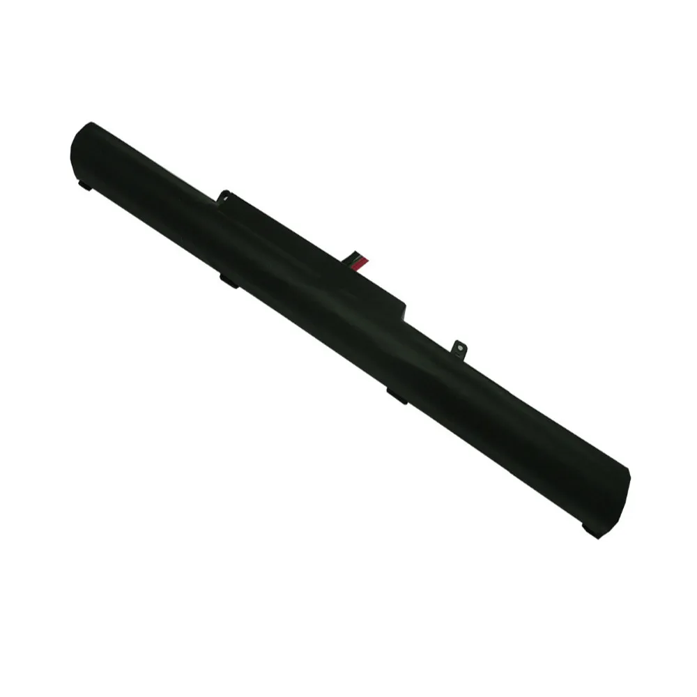 LMDTK Новый аккумулятор для ноутбука ASUS 4 ячейки Аккумулятор X450J K550D K550DP D451V A450J A450JF