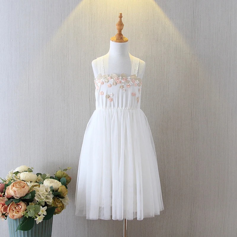 9bd8b9ab86253ea3ef6c2b914ae2391e