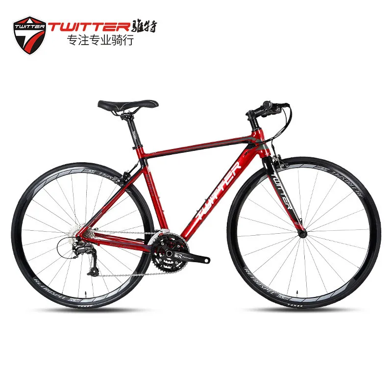 7-Speed Snowmobile Aluminum Alloy Shock Absorber 4.0 Widened Large Tire Mountain Bike Disc Brake Beac Bike bikesmountain