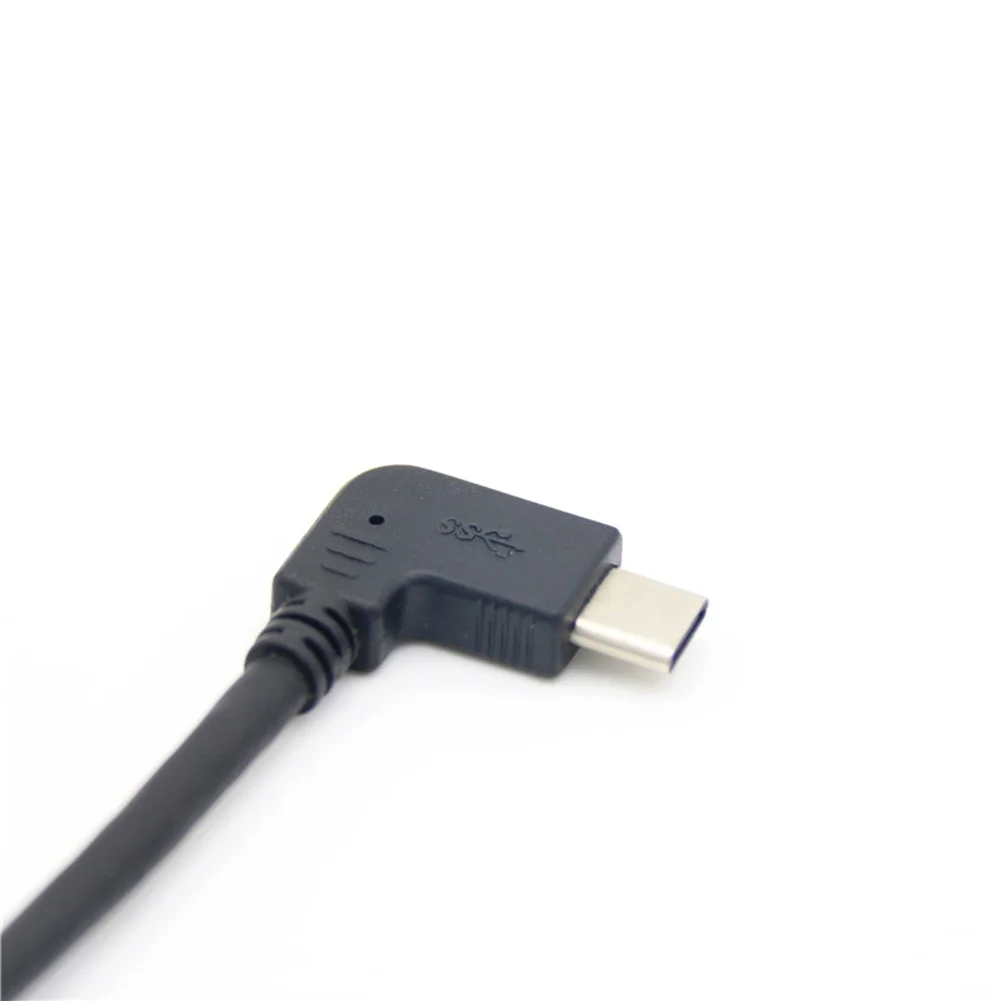 1M USB 3 0 Type A Male to USB3 1 Type C Male USB Data Sync 4