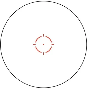 Screenshot_9