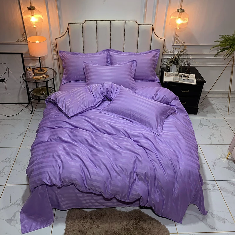 2020_01_14_15_58_IMG_6855