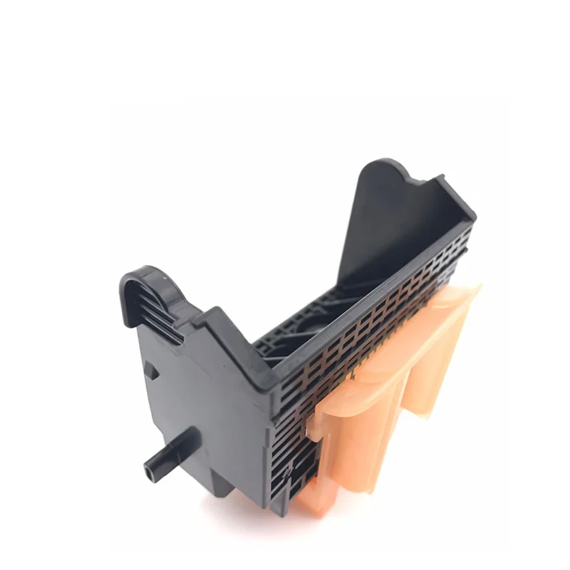 Печатающая головка для Canon iP5300 MP810 iP4500 MP610 MX850 сырная печатающего устройства
