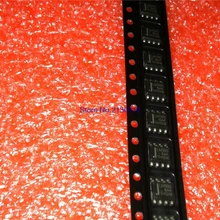 50 шт./лот SMD LM358 LM393 LM339 LM324 NE555 усилитель Crcuit LM358DR LM393DR LM339DR LM324DR NE555DR на