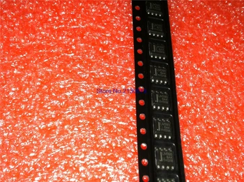 

50pcs/lot SMD LM358 LM393 LM339 LM324 NE555 Amplifier Crcuit LM358DR LM393DR LM339DR LM324DR NE555DR In Stock