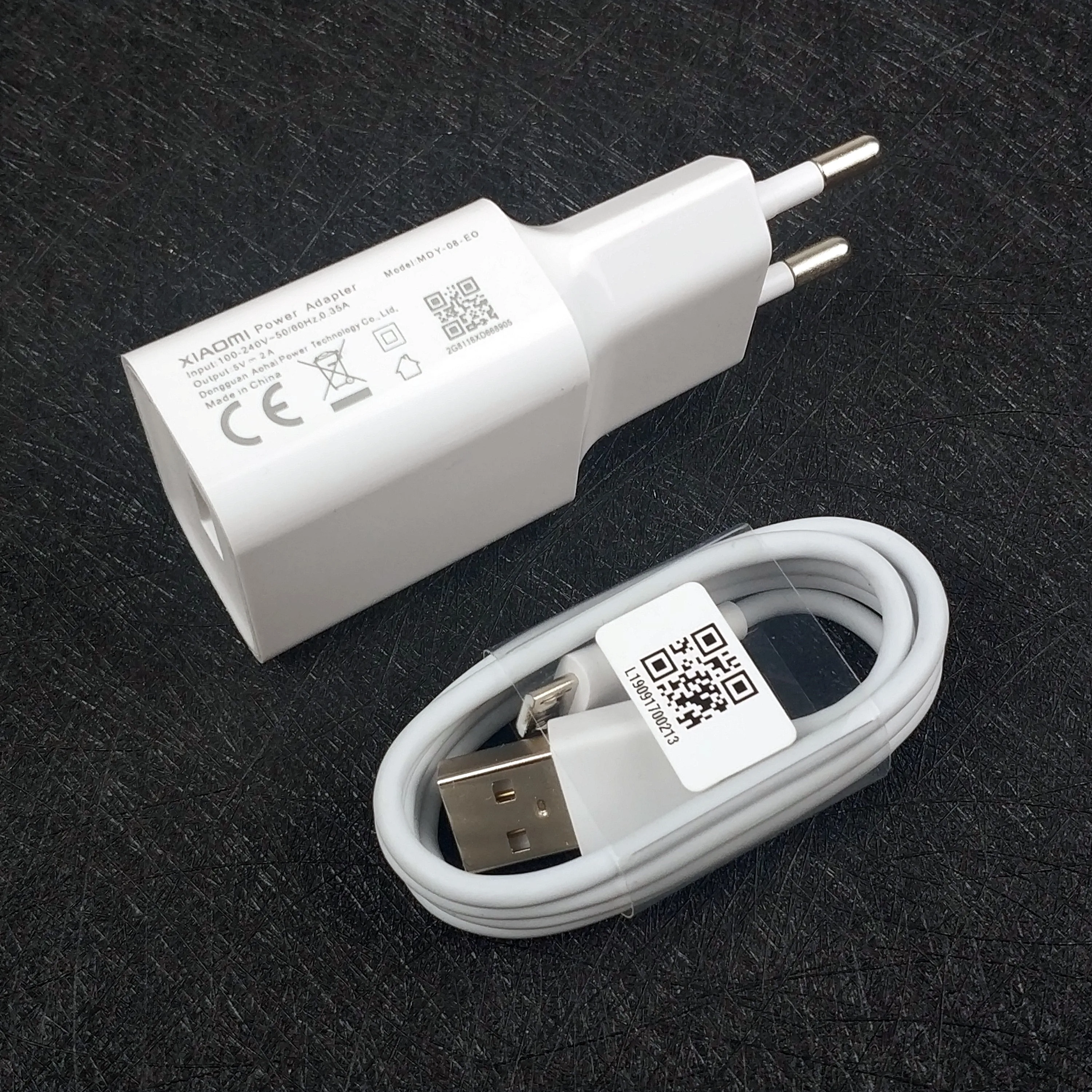 зарядные редми телефон. зарядку для редми ноут 10. зарядка для xiaomi redmi note 5. зарядные редми телефон. редми 9 зарядное устройство.