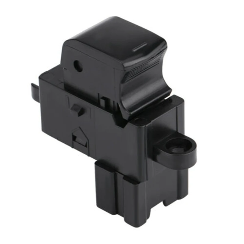 Auto Car Power Window Control Switch for Nissan Murano Teana Qashqai