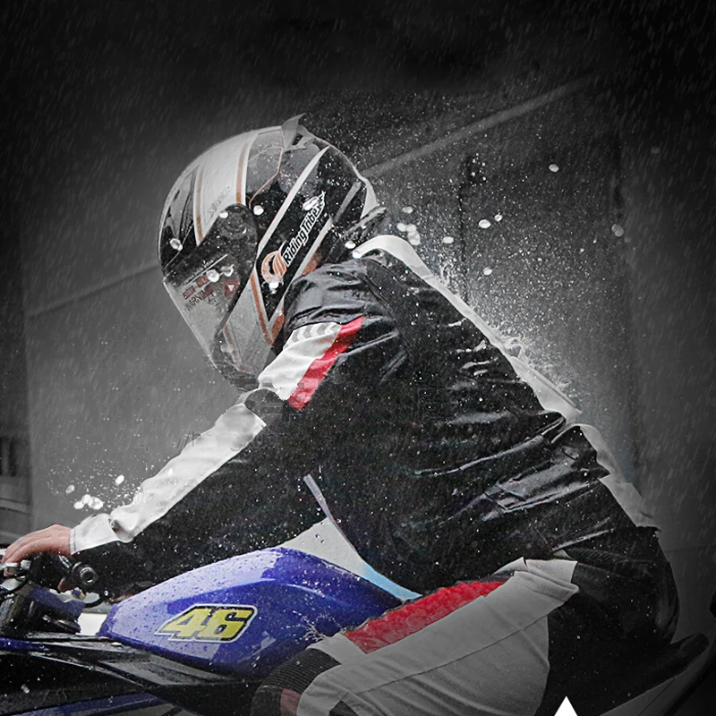 ο       ¸  Chaqueta Moto Ce ȣ  4  ̽ 