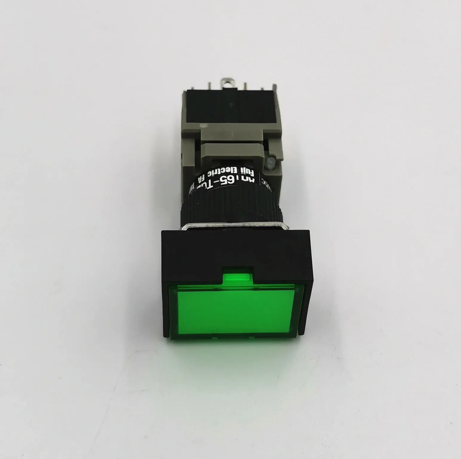 Оригинальная квадратная фотовспышка Fuji TGLG11E3 TGLS11E3 | Инструменты