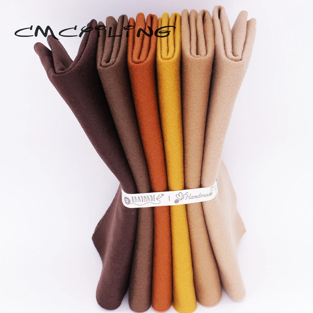 Slide image d9188c0508284e81b8060e0a7f2080ae