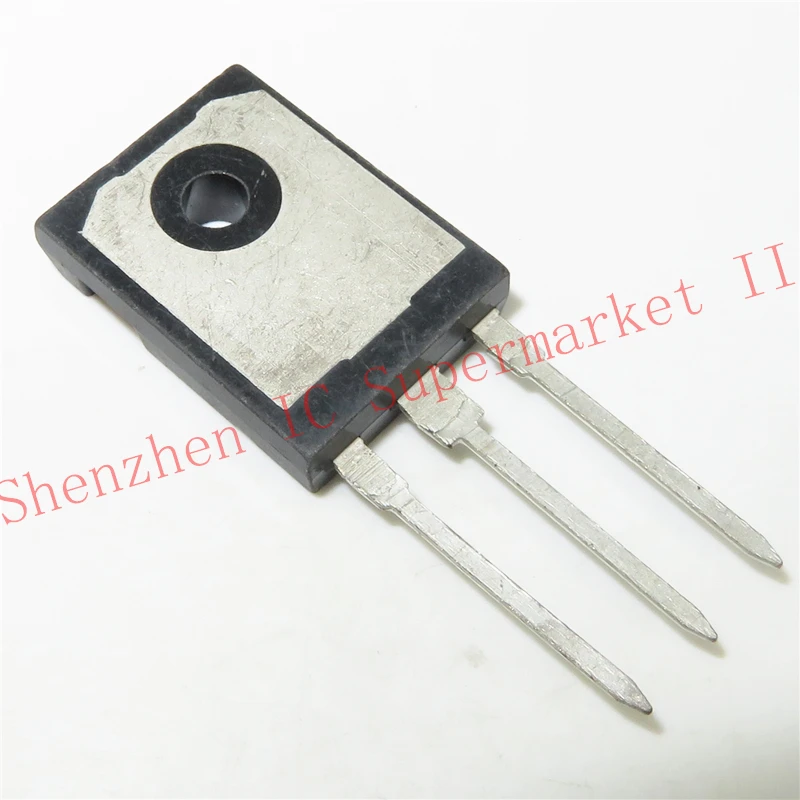 1 шт./лот SPW20N60C3 20N60C3 SPW20N60CFD 20N60CFD SD20N60 TO 247|Интегральные схемы| |