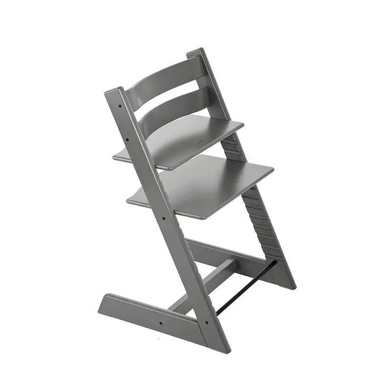 Bambini Sandalyeler Cocuk Mueble Infantiles Sedie детская мебель Cadeira Fauteuil Enfant silla детское кресло - Цвет: Number 9