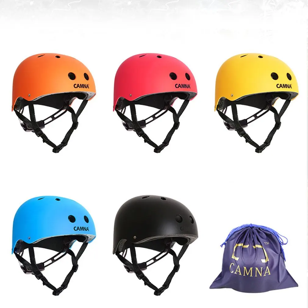 Ceny Alpinizmu na świeżym powietrzu kask wspinaczka skałkowa jaskinia ratownicza rozwój zjazdowy taniec uliczny wrotki kask sportowy kask