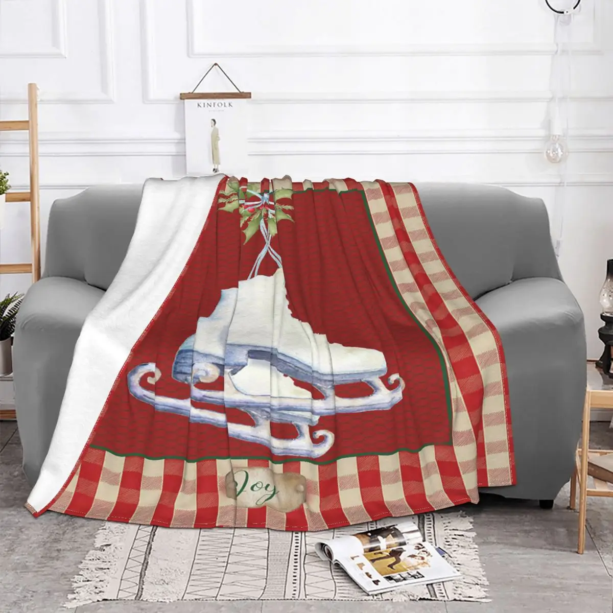 �޸� ũ�������� ��Ÿ Ŭ�ν� ��� Ŀ�� ������ �ų� �ö��� ������ ��� ħ�� ���� ������ �ε巯�� ������ ħ�뺸