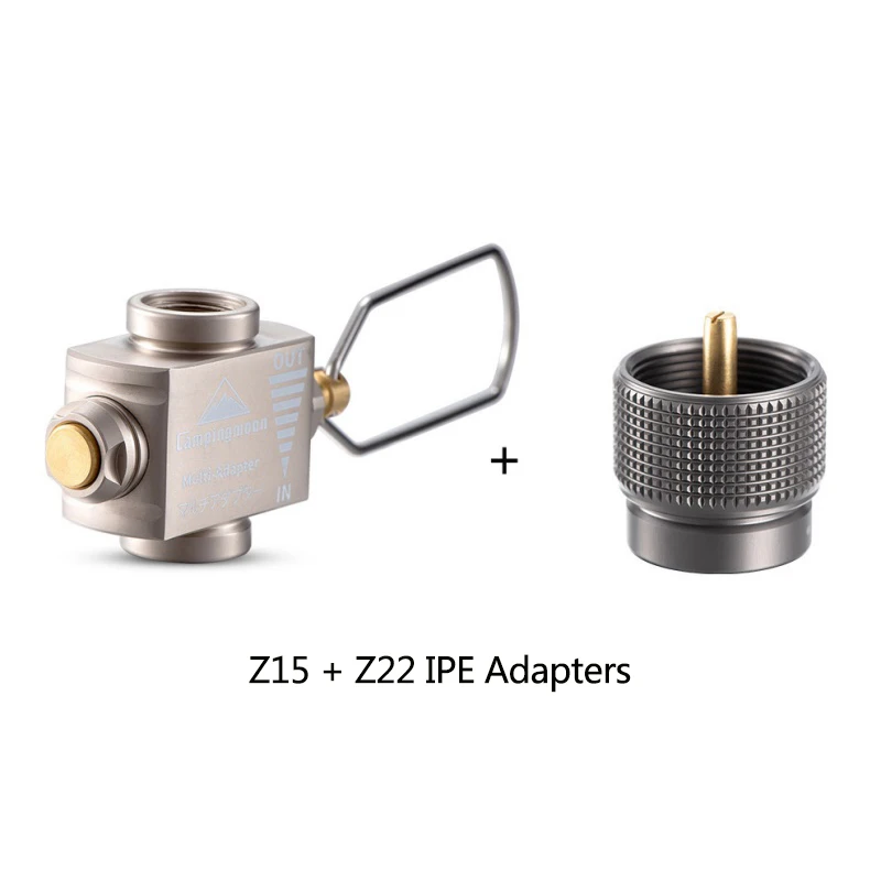 YZ1410T1