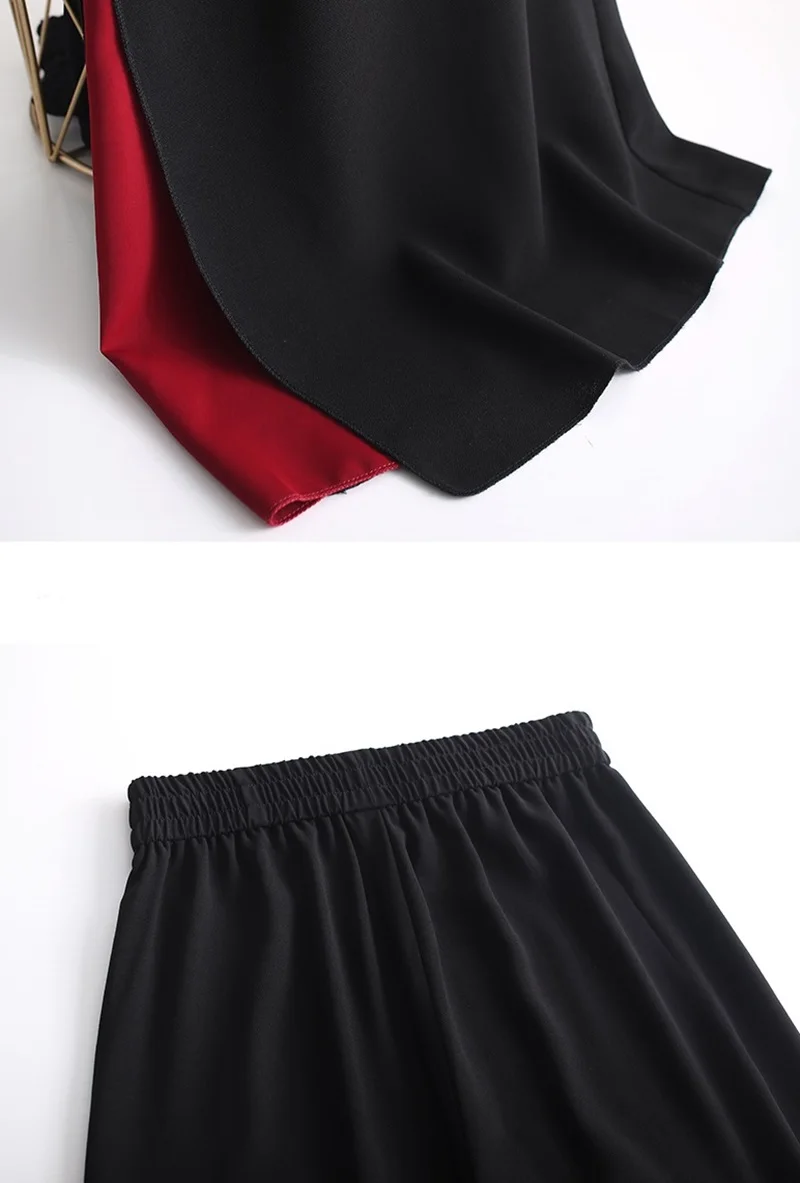 O1CN01bdDwzi1MSoYZpulxO_!!2066971434