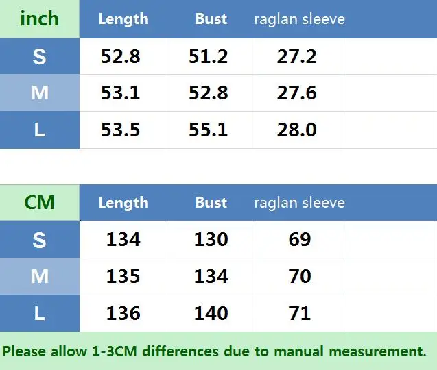 Woman Patchwork printing V-Neck Loose Midi dress Casual Femme Batwing Sleeve Dresses Lady Clothes Vestido D6366