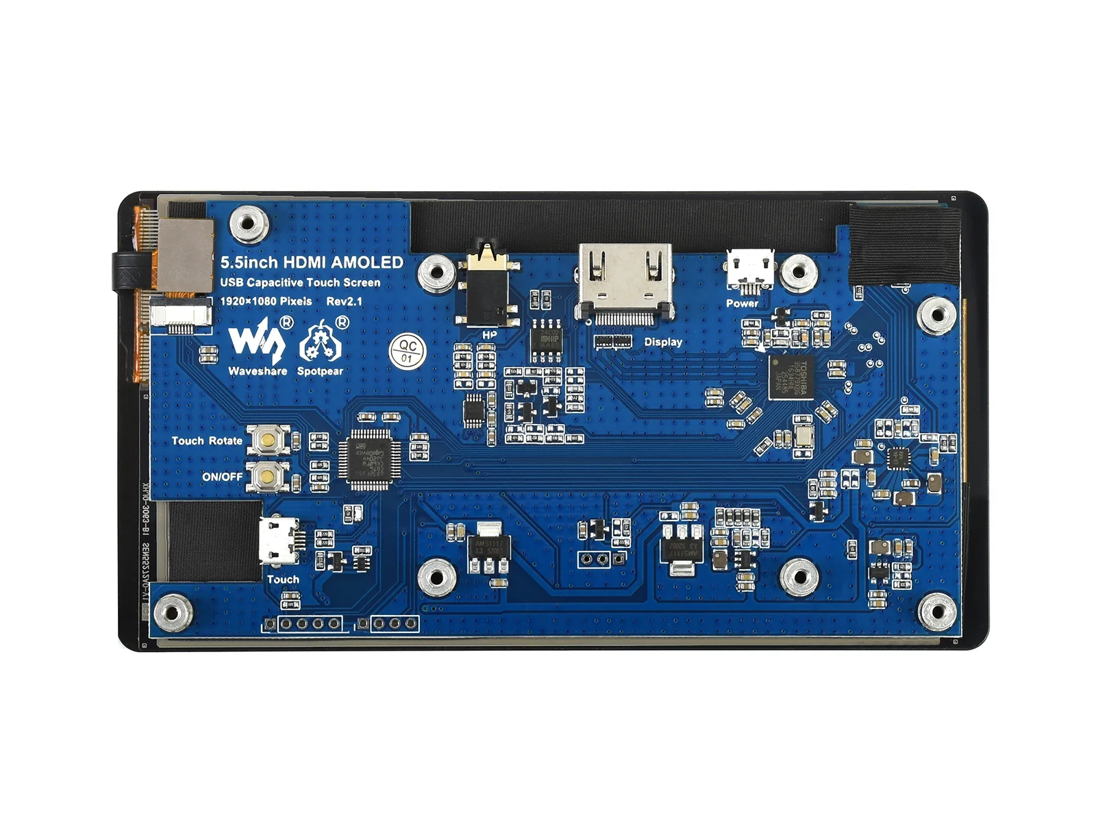 how to install retropie on raspberry pi 3 windows 10 how to install retropie on raspberry pi 3 windows 10