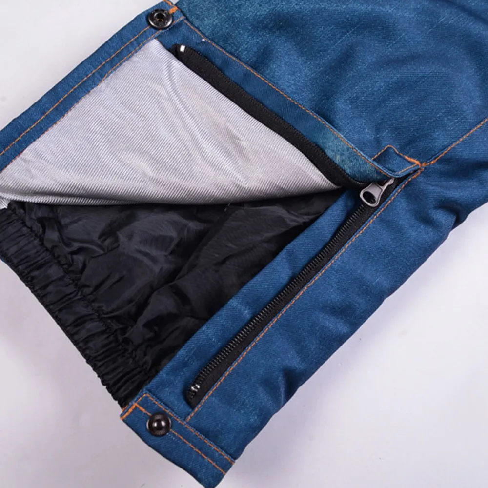Winter Profession Snowboard Pants Outdoor Men Ski Pants Waterproof Windproof Snow Trousers Breathable Warm Ski Clothes Winter Profession Snowboard Pants Outdoor Men Ski Pants Waterproof Windproof Snow Trousers Breathable Warm Ski Clothes