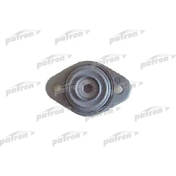 Опора амортизатора VOLVO 850/ C70/S70/ V70 I 91-2002 PATRON PSE | Автомобили и мотоциклы