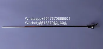 

NJK10221 Abbott (American) CD3700 Pierce Needle