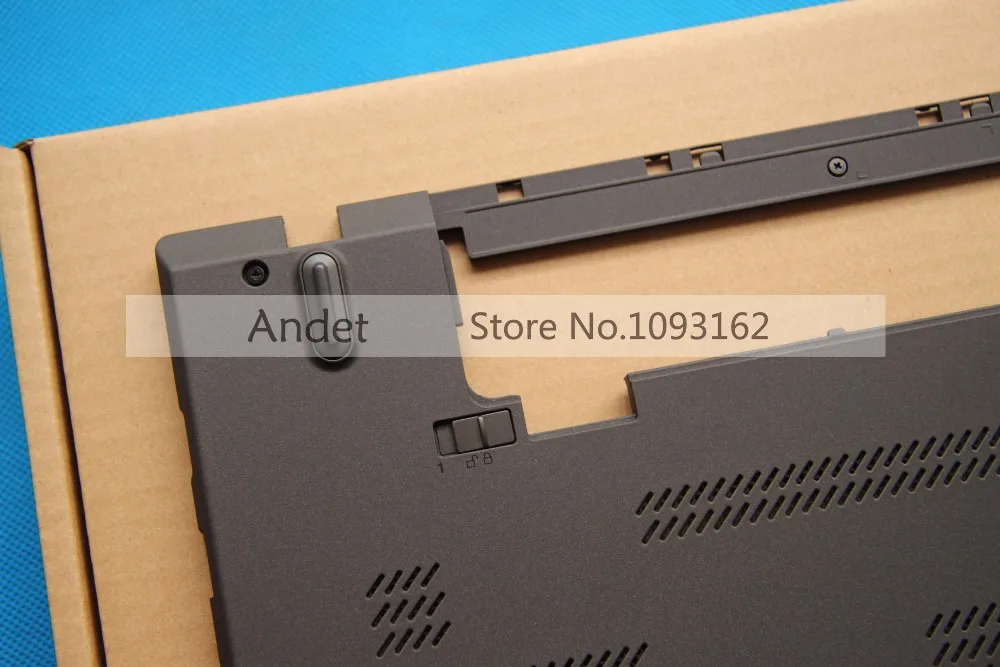 without Dock (2)