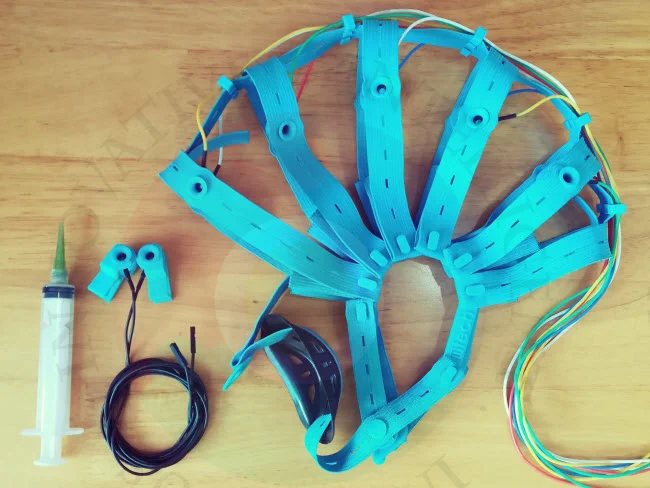 BK-6025 6 Inch E-Book Reader 800x600 Resolution E