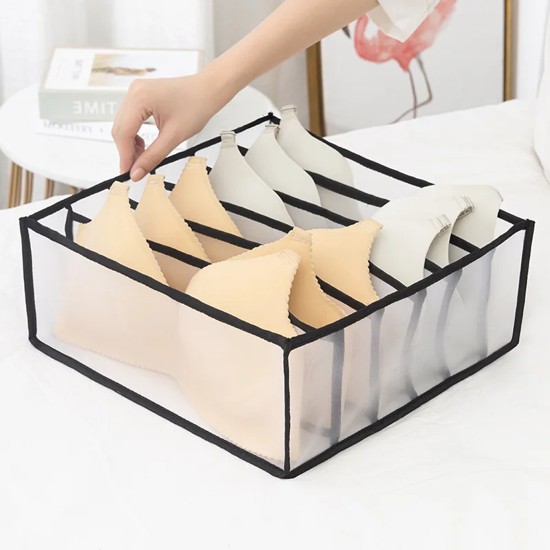 underwear organizer clothes wardrobes box closet room organizers foldable drawer home organization and storage bedroom shelf tool chest workbench