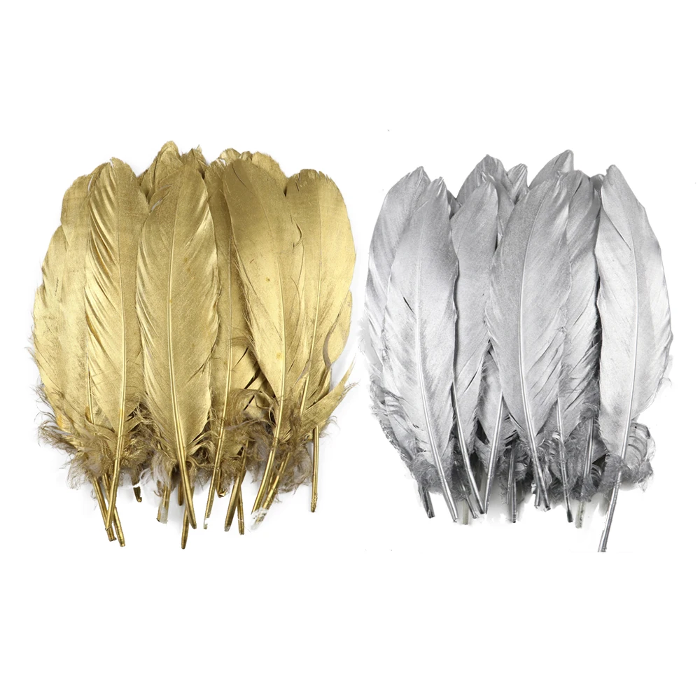 Feather 6