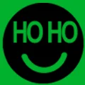 ho ho decorate Store