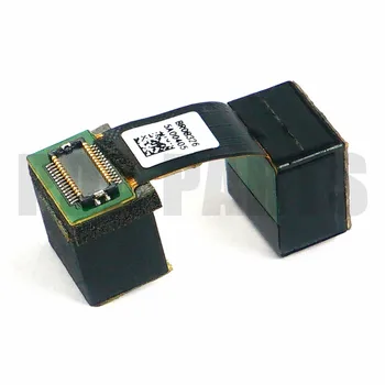 

Camera Module Replacement for Motorola Symbol MC75A0 MC75A6 MC75A8
