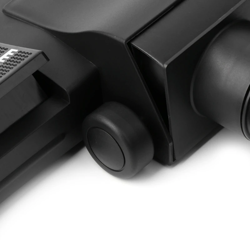 high quality eletrodomesticos 04