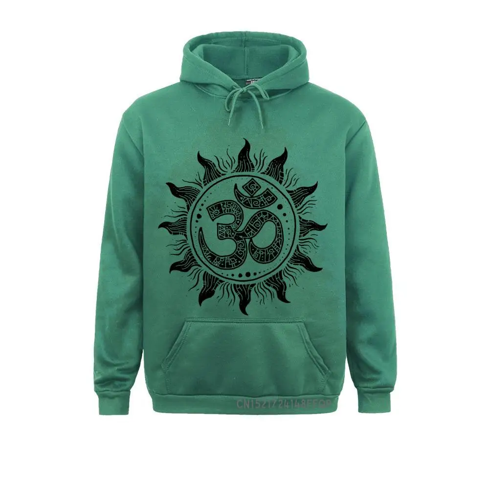 97610 Men Long Sleeve Hoodies Hip hop Summer Autumn Sweatshirts comfortable Hoods Prevalent  Drop Shipping 97610 green
