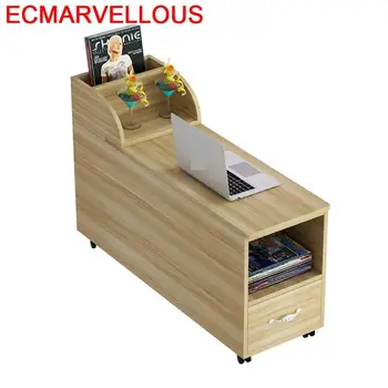 online Mesa De Chá De Mesa De Mesa De Chá De Mesa De Pequeno Porte