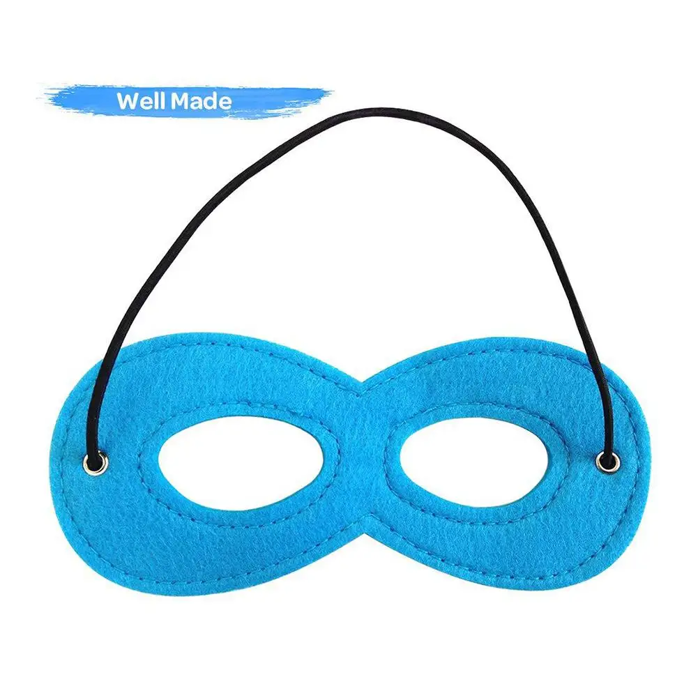 Читать маска 12. 24 маска. тд маска. маска и тд для квадракобики. superhero eye mask.