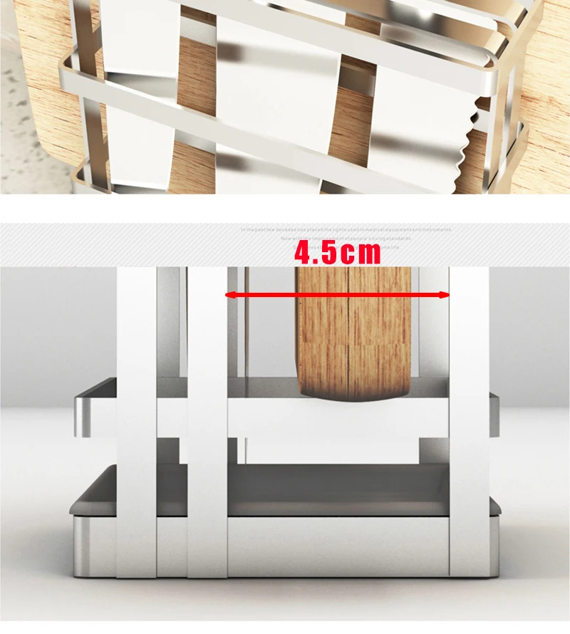 304 stainless steel tool holder12
